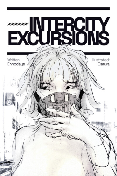 Intercity Excursions.