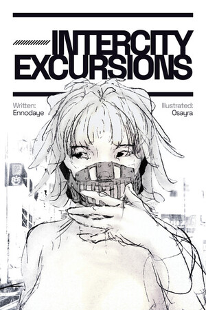 Intercity Excursions.