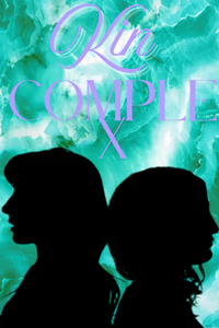Kin Complex