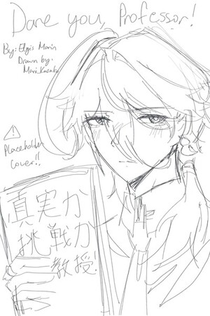 Placeholder Mari hasn't drawn the full one yet