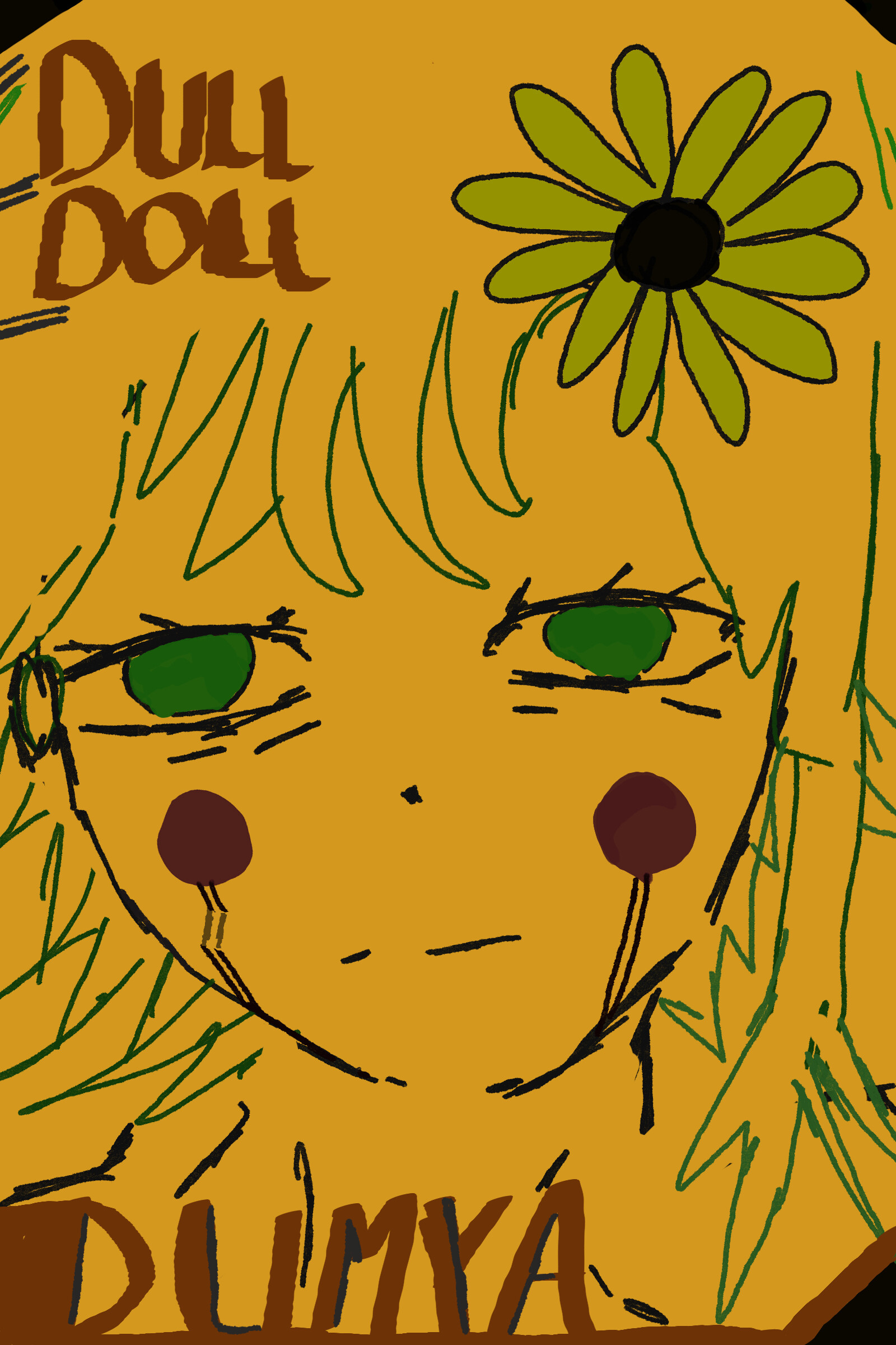 Placeholder for my later sketch