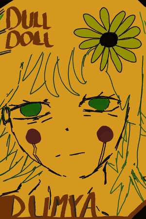 Placeholder for my later sketch