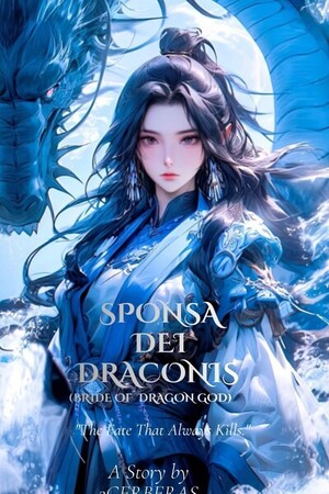 Sponsa Dei Draconis 