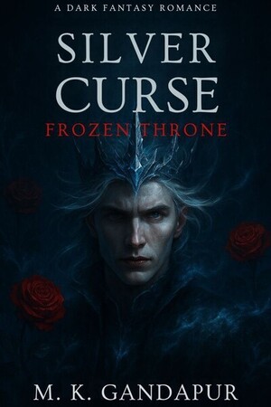 Silver Curse, Frozen Throne