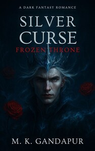 Silver Curse, Frozen Throne