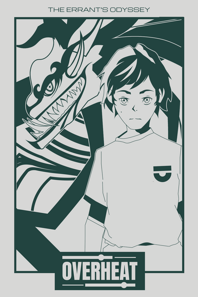 Overheat_Concept_Cover_REV2