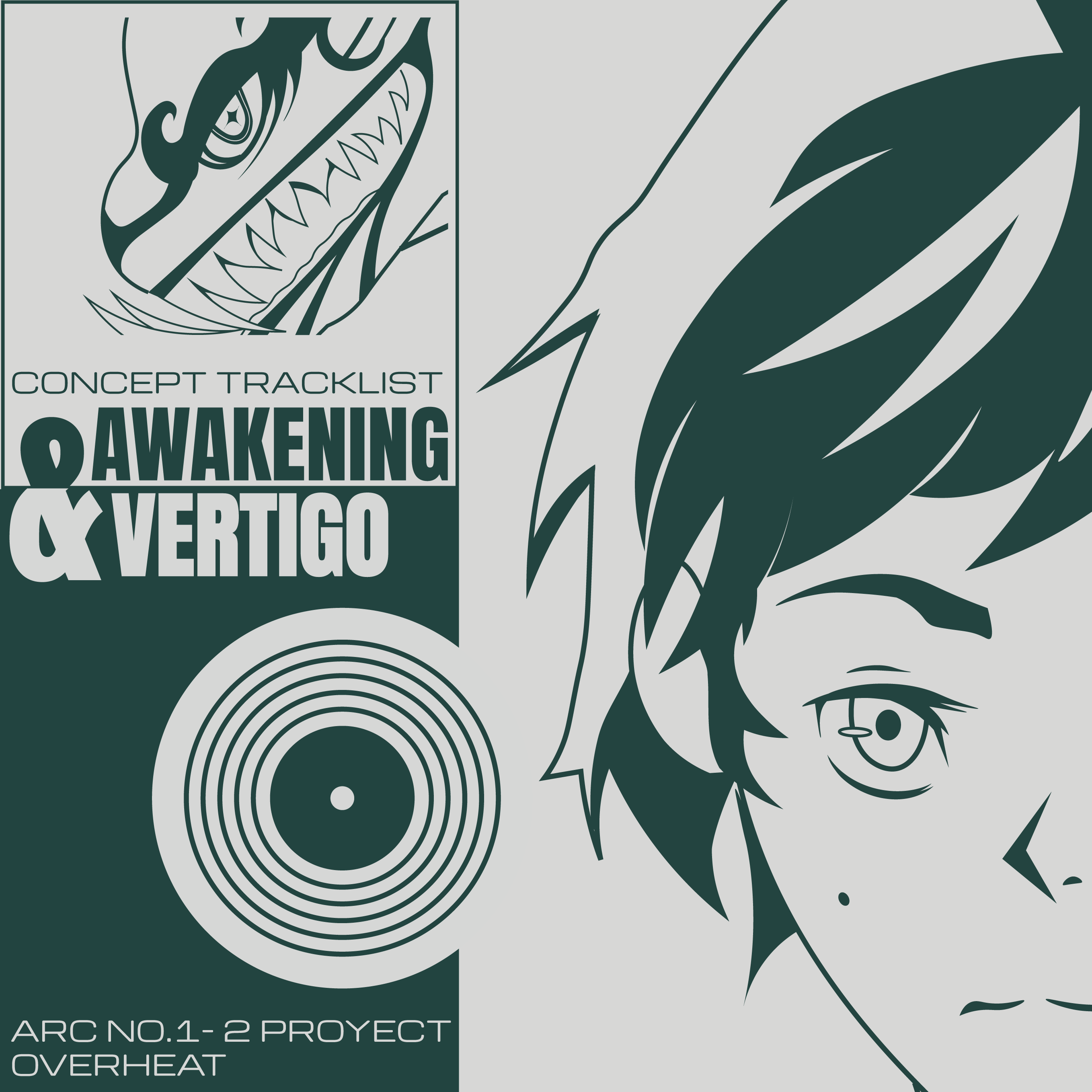 Arc_1_&_2_ALT_ARTWORK