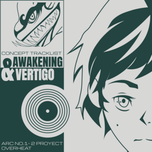 Arc_1_&_2_ALT_ARTWORK