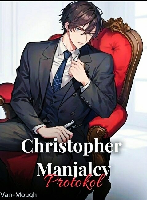 Christopher Manjalev Protocol
