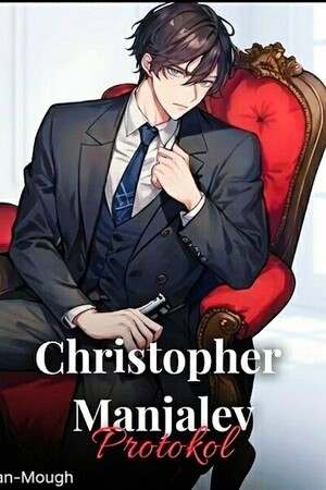 Christopher Manjalev Protocol