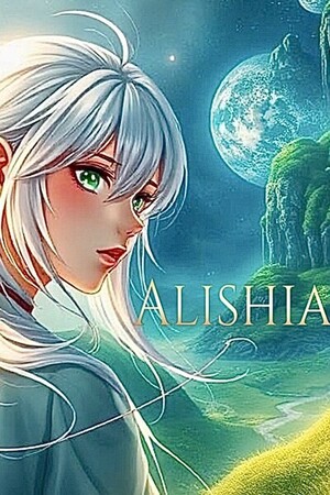 Alishia