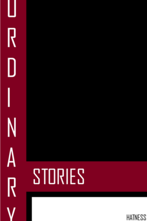 Ordinary Stories