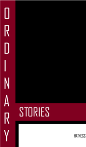 Ordinary Stories