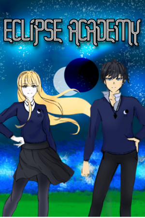 Eclipse Academy