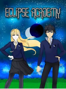 Eclipse Academy