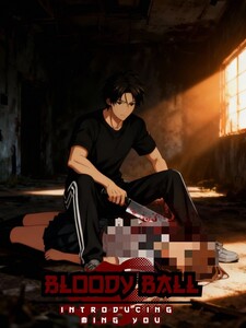 Volume 0: Introducing Ming You