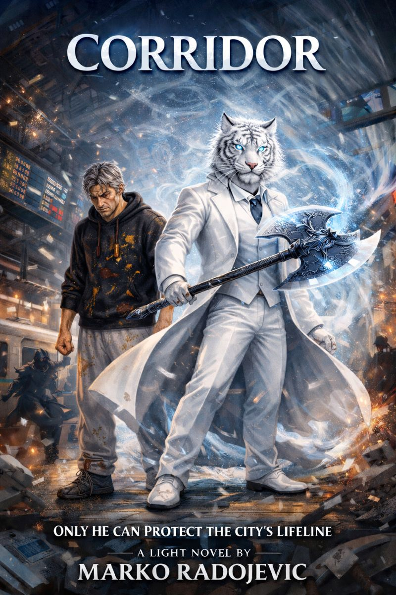 image Created by Chat Gpt 