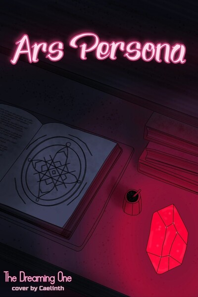 Ars Persona