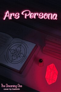 Ars Persona