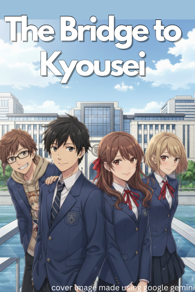 The Bridge to Kyousei