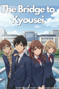 The Bridge to Kyousei