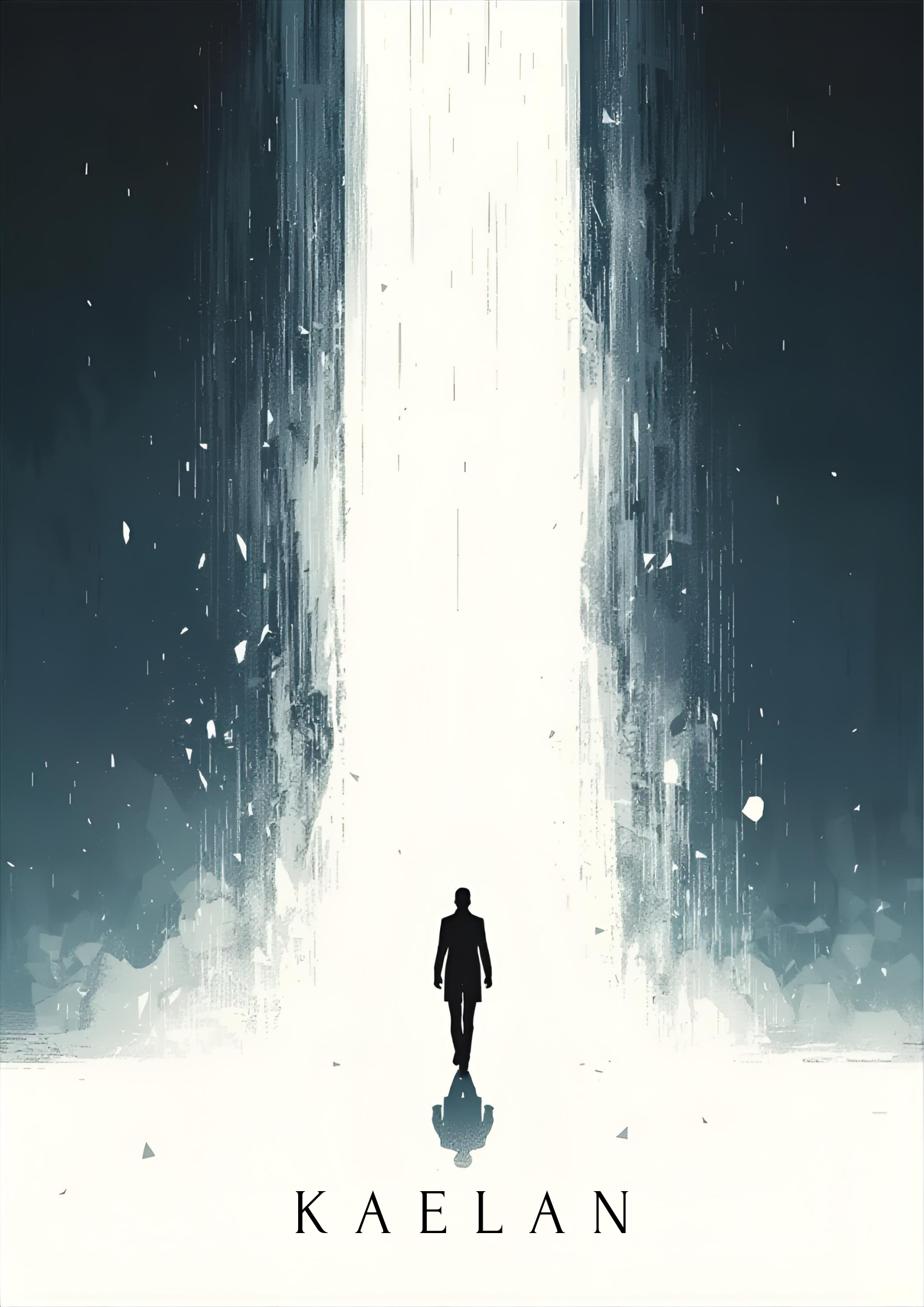 Kaelan