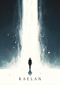 Kaelan