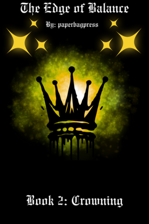 Cover (made on Canva)