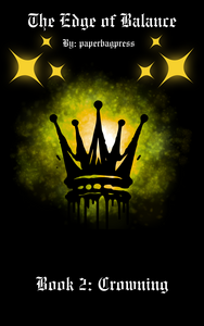 Cover (made on Canva)