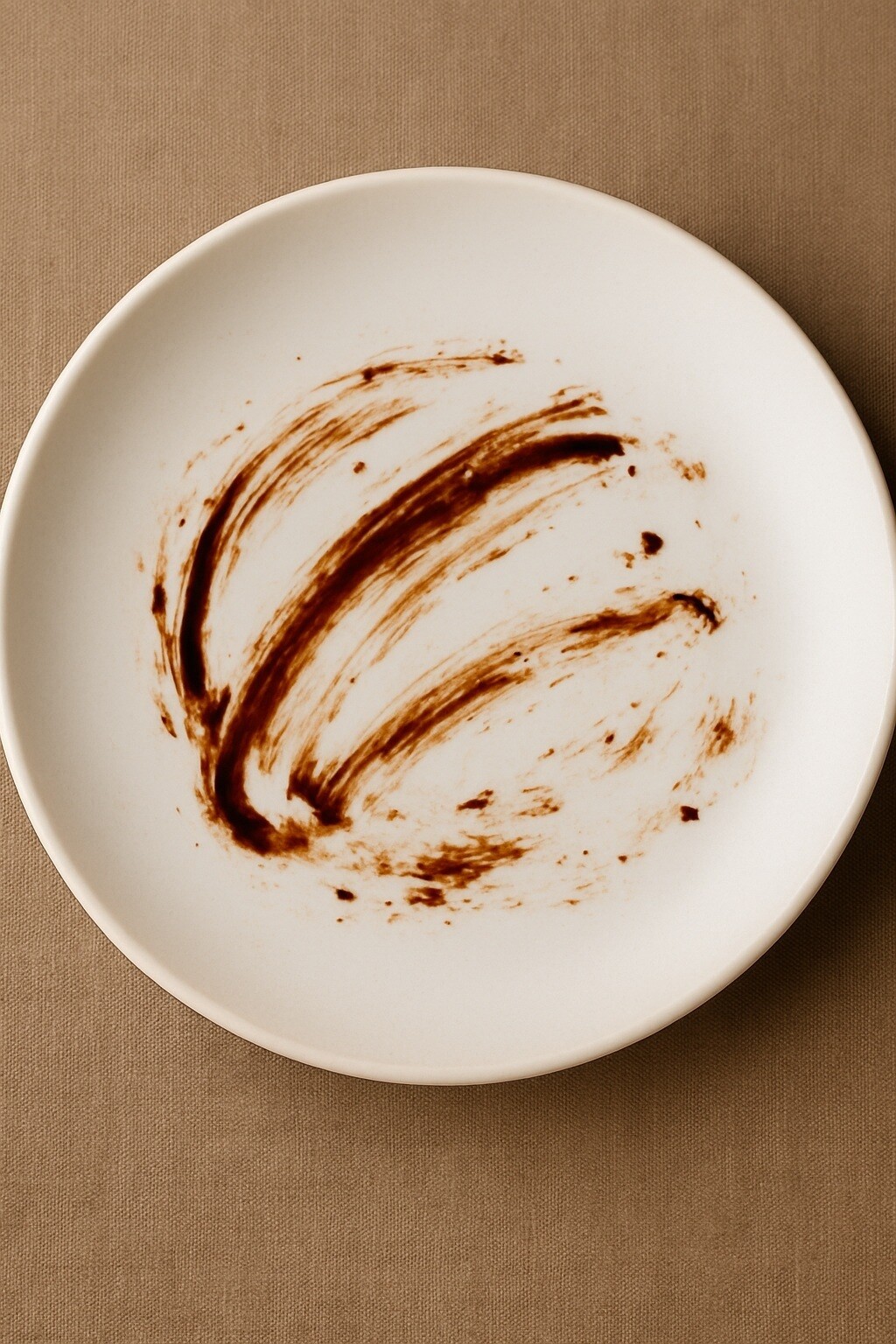 Chapter Illustration — EXTRA