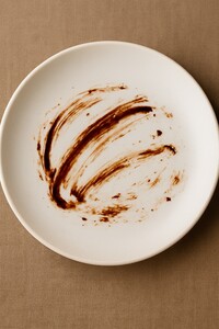 Chapter Illustration — EXTRA