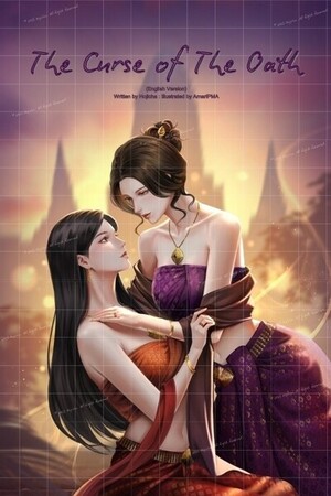The Curse of The Oath (English Version)