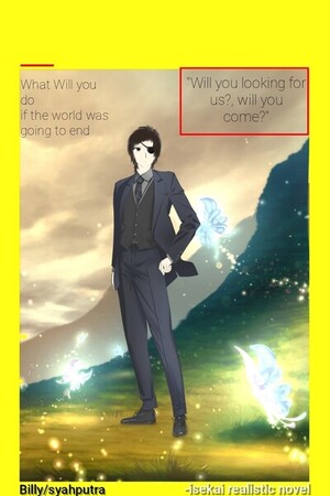 This novel is recognized