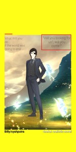 This novel is recognized