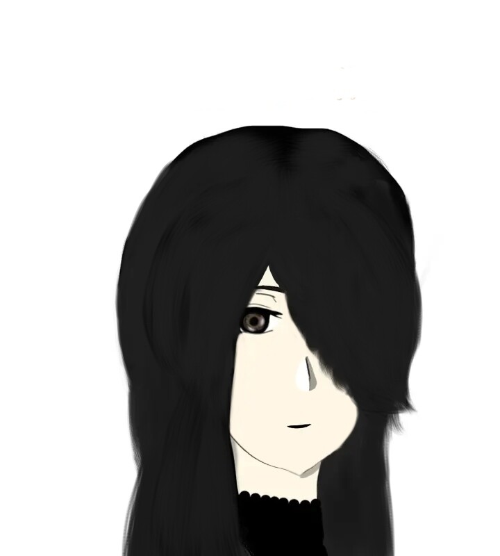 My wife: Golden child author= Cristina