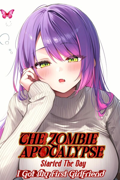 Owner  (X)@Suisui1166