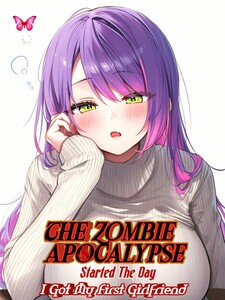 Owner  (X)@Suisui1166