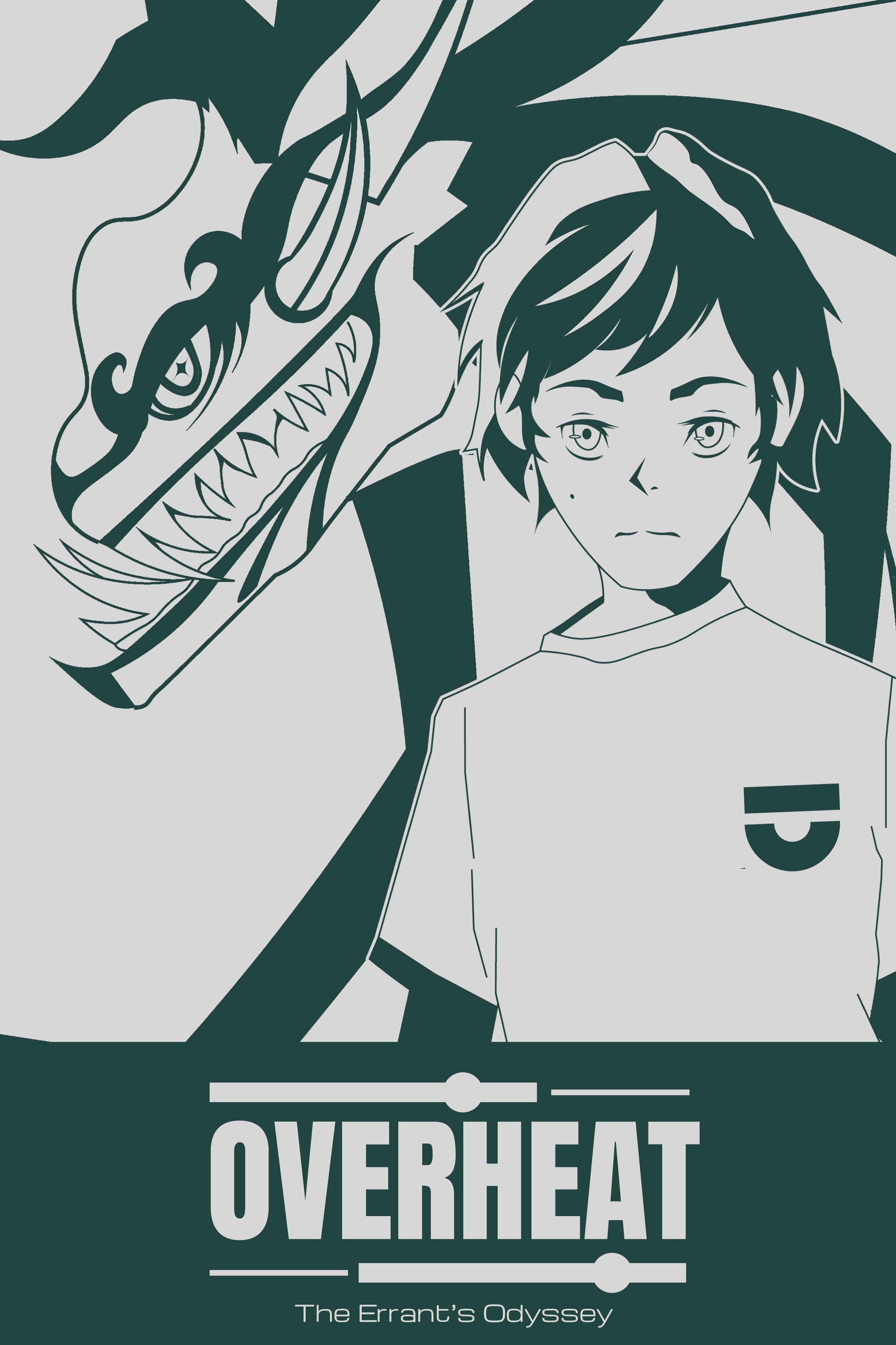 Overheat_Concept_Cover_REV1