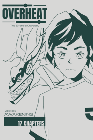 Overheat_Concept_Cover_REV5