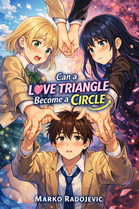 Ai created the image - Image created with Chatgpt