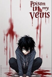 Poison in My Veins