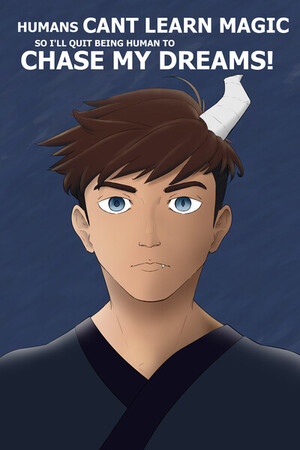 Last minute commission from salsa_san.