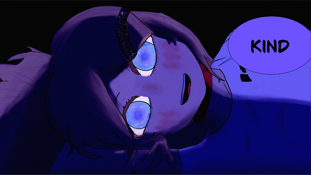 chapter 2 end illustration