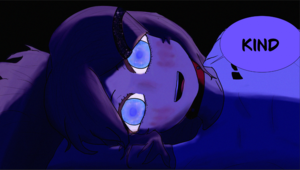 chapter 2 end illustration