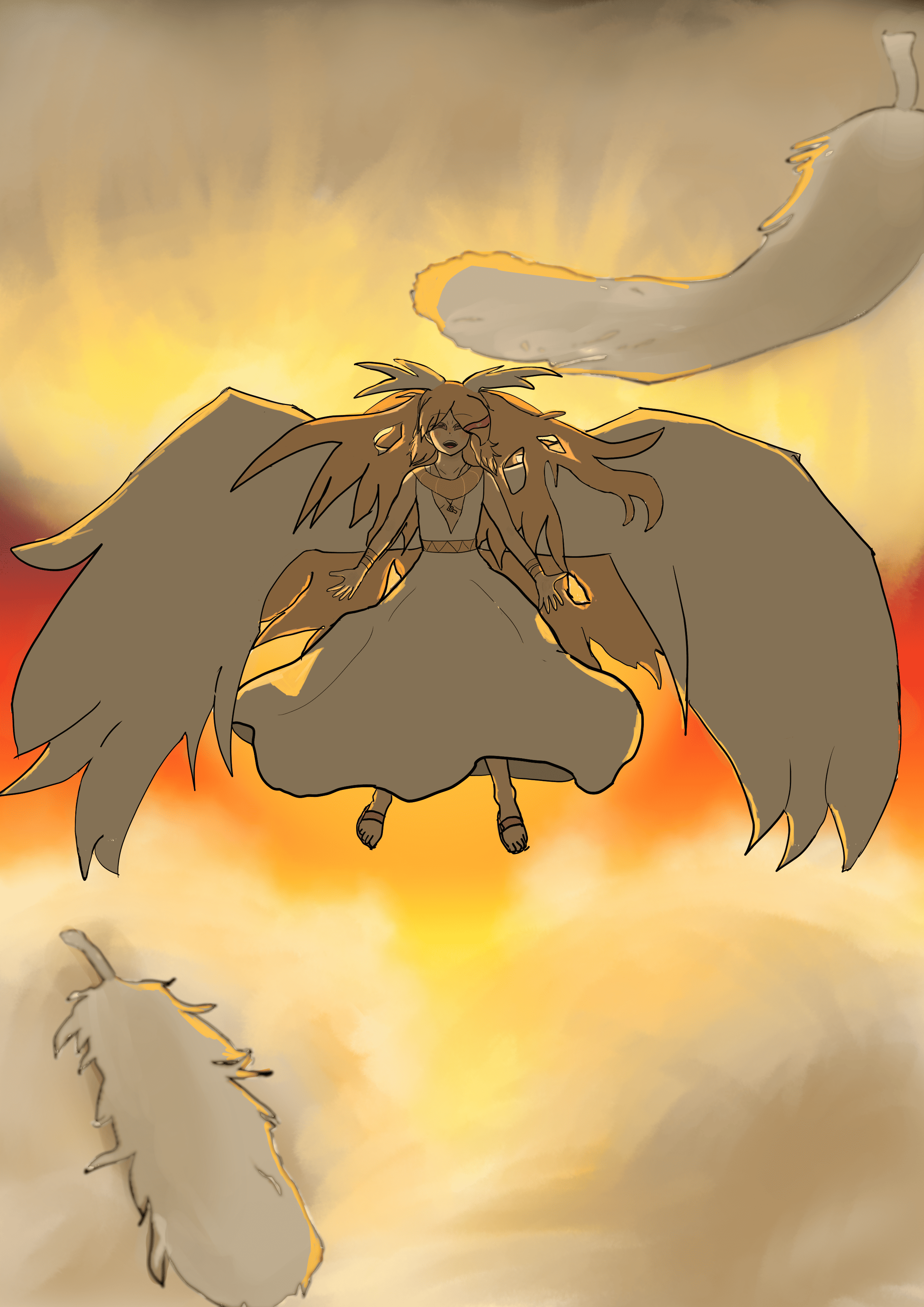 chapter 1 illustration