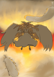 chapter 1 illustration