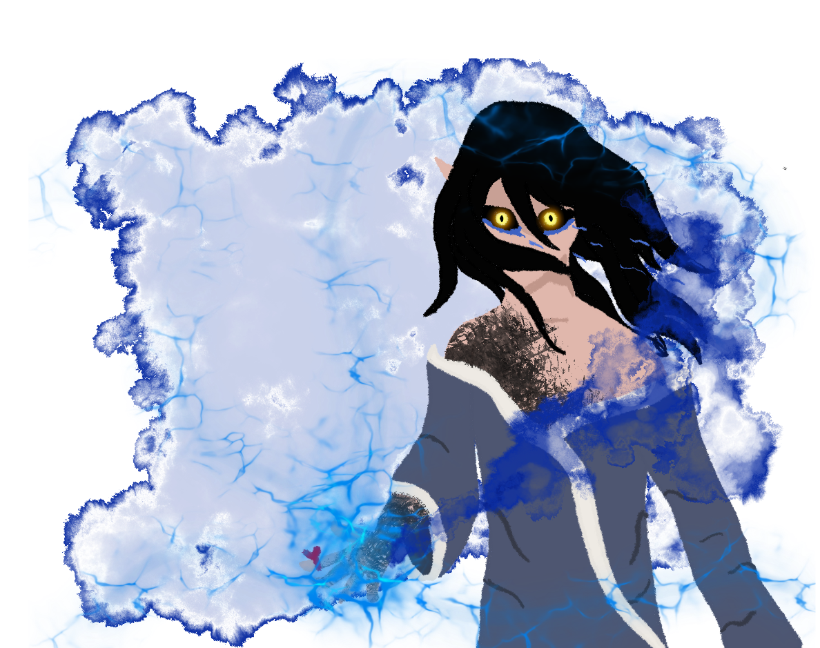 Jimmu, Homeward Bound