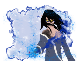 Jimmu, Homeward Bound