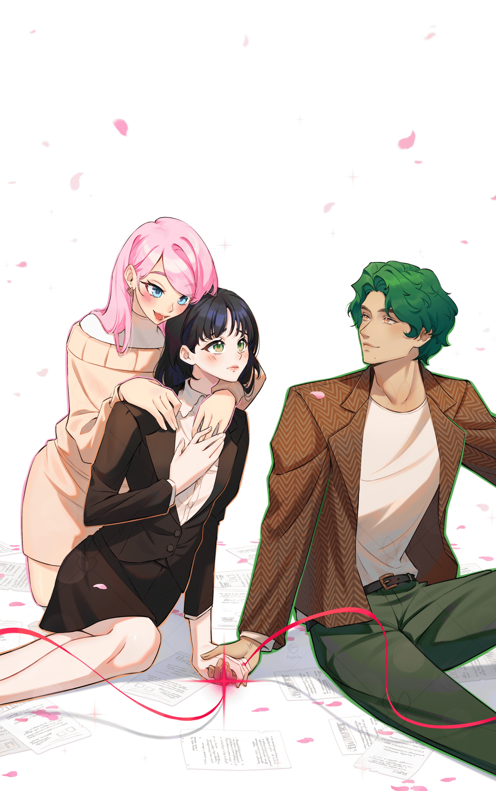 Illustration (Watermarked)