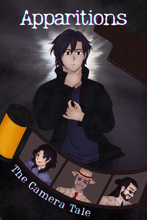 Final Cover (Contest)